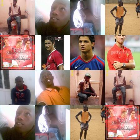 mwa , ibrahima & cristiano